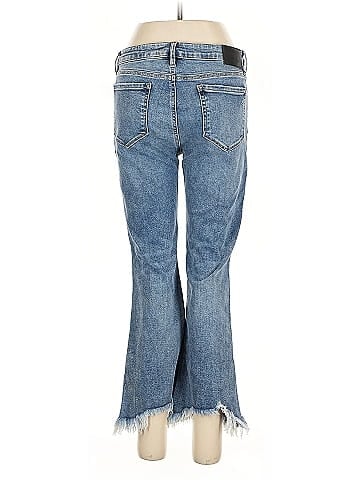 Hidden Jeans Jeans (view 2)