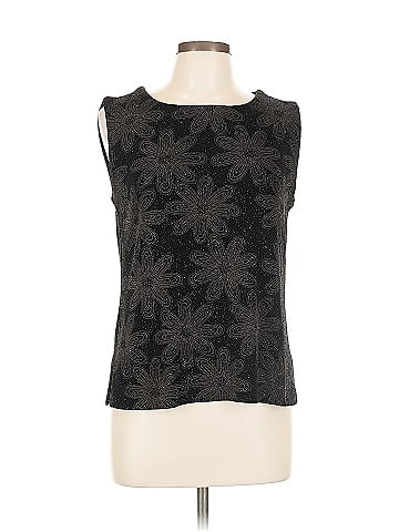 Travelers by Chico's Sleeveless Top (view 1)