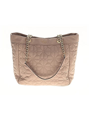 Kate Spade New York Shoulder Bag (view 1)