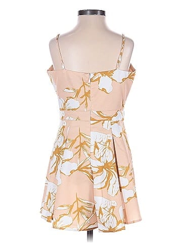 Blithe Romper (view 2)