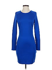 Bebe Cocktail Dress
