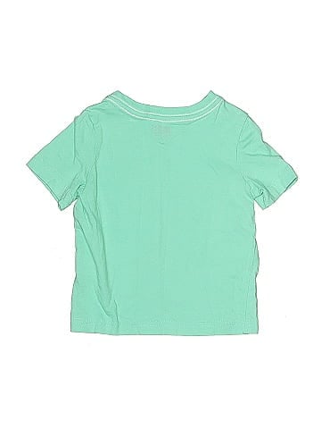 Crazy 8 Short Sleeve T-Shirt (view 2)