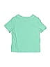 Crazy 8 Green Short Sleeve T-Shirt Size 12-18 mo - photo 2