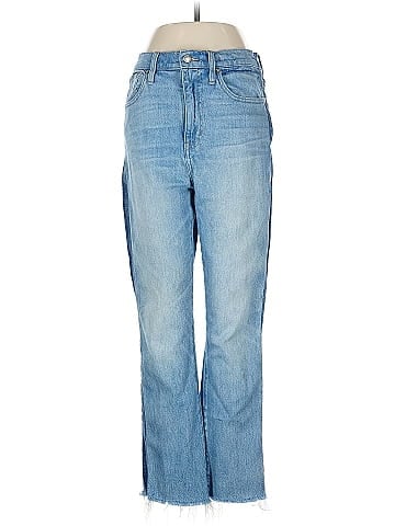 Point Sur Jeans (view 1)