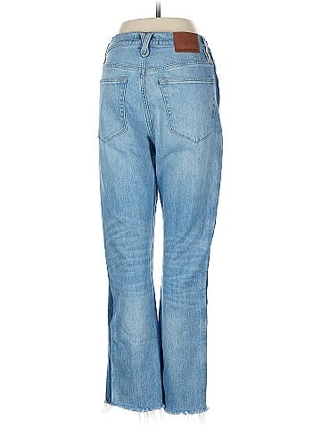 Point Sur Jeans (view 2)