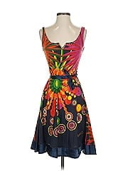 Desigual Cocktail Dress