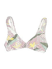 Volcom Swimsuit Top