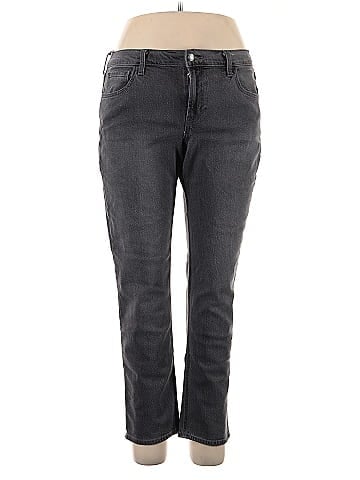 Old Navy Jeans (view 1)