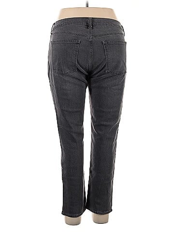 Old Navy Jeans (view 2)