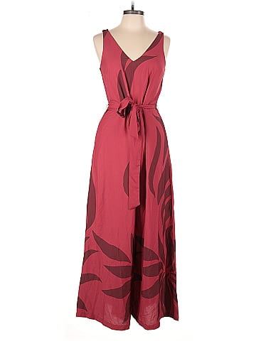 Zapelle Jumpsuit (view 1)