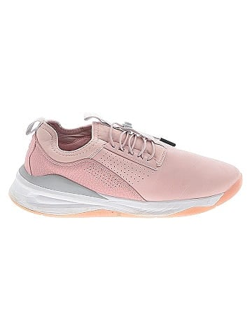Clove Sneakers (view 1)