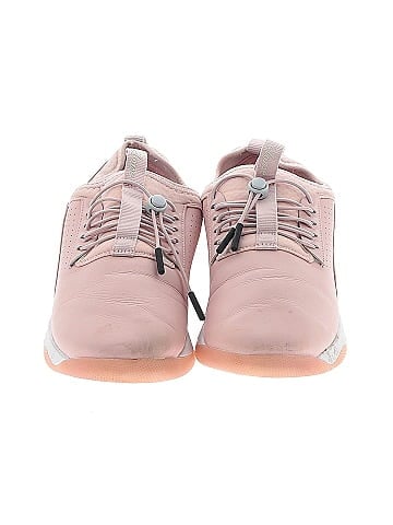 Clove Sneakers (view 2)