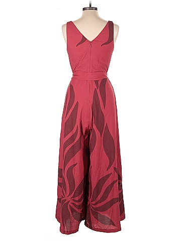 Zapelle Jumpsuit (view 2)
