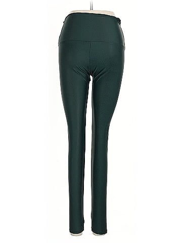 Onzie Active Pants (view 2)