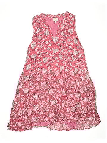 Jordan Marie Dress (view 1)