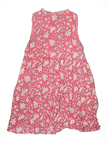 Jordan Marie Dress (view 2)