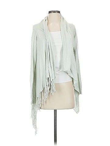 Lovestitch Cardigan (view 1)