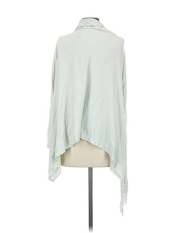 Lovestitch Cardigan (view 2)