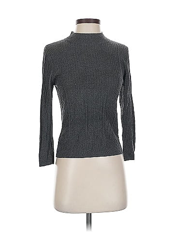 MNG Long Sleeve Top (view 1)