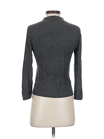 MNG Long Sleeve Top (view 2)