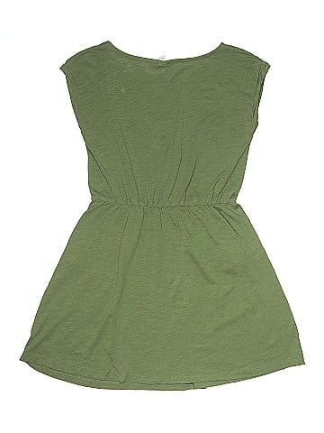 Crazy 8 Dress (view 2)