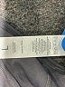 Unbranded Solid Gray Active Pants Size L - photo 4