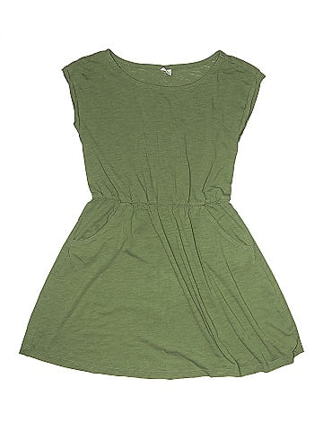 Crazy 8 Dress (view 1)