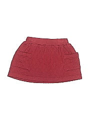 Kate Quinn Organics Skirt