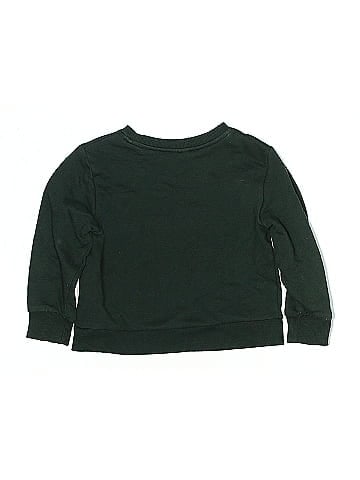 Star Wars Pullover Sweater (view 2)