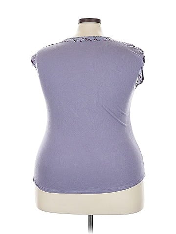 Gap Outlet Short Sleeve T-Shirt (view 2)