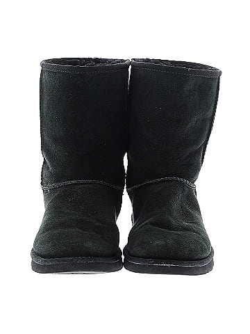 Ugg Boots (view 2)