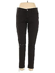 Flying Monkey Jeans