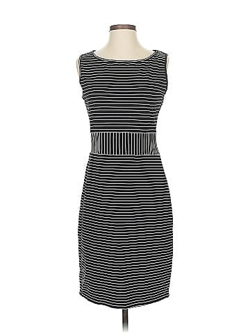 Max Studio Casual Dress (view 1)