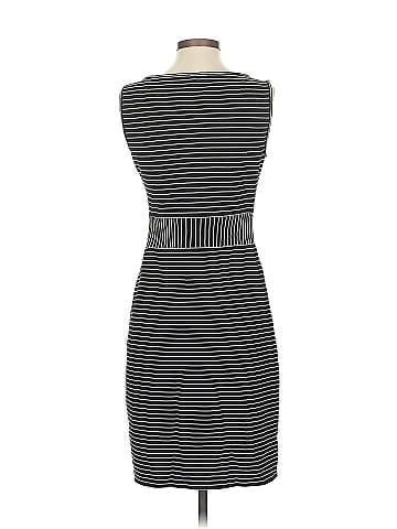 Max Studio Casual Dress (view 2)