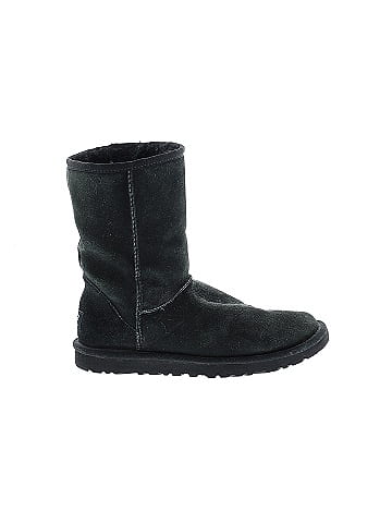 Ugg Boots (view 1)