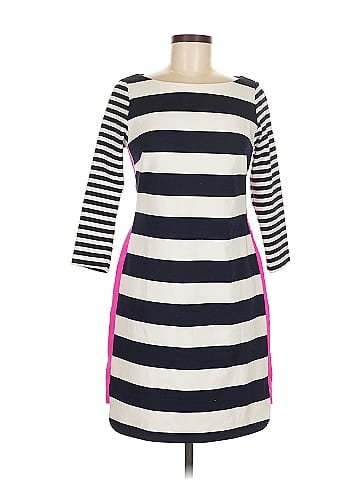 Eliza J Casual Dress (view 1)