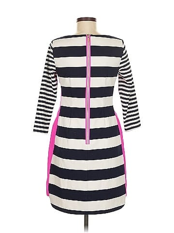 Eliza J Casual Dress (view 2)