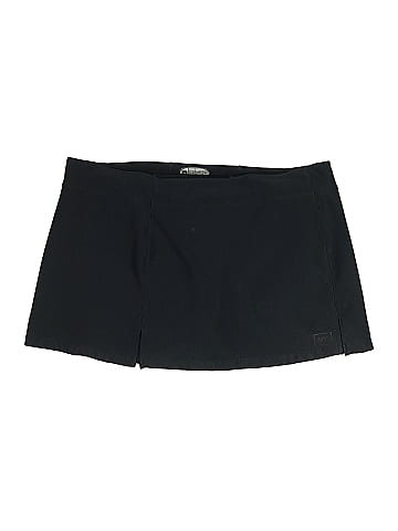 REI Active Skort (view 1)