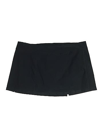 REI Active Skort (view 2)