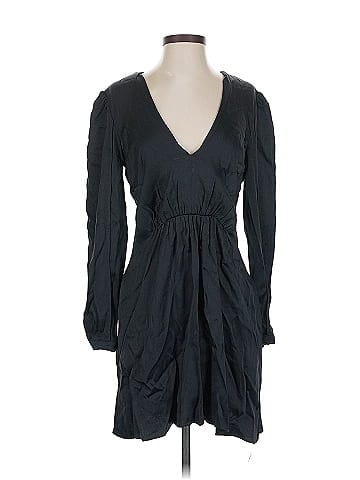 Haney Casual Dress (view 1)
