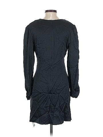 Haney Casual Dress (view 2)