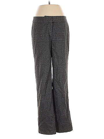 Jones New York Dress Pants (view 1)