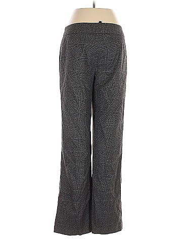 Jones New York Dress Pants (view 2)