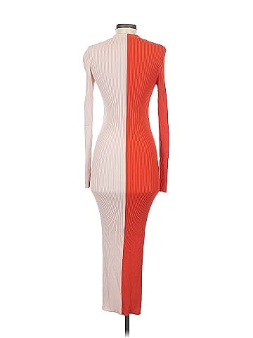 STAUD Cocktail Dress (view 2)