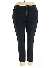 Westport Jeans