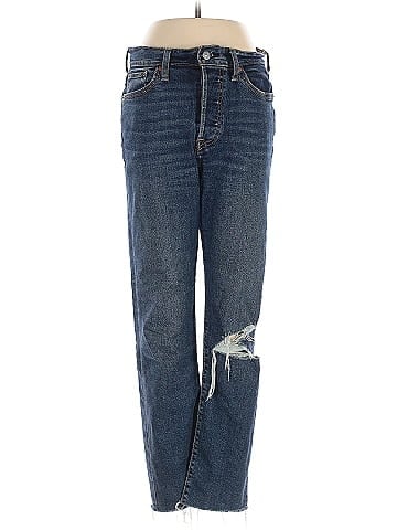 Levi's Jeans (view 1)