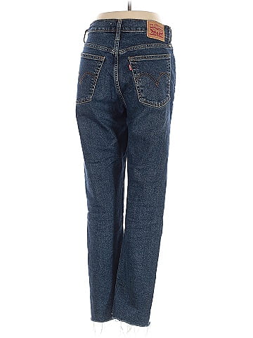Levi's Jeans (view 2)