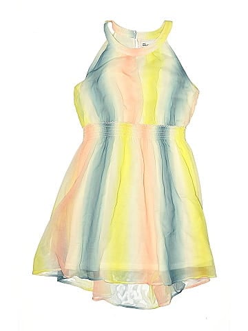 Epic Threads Dress (view 1)
