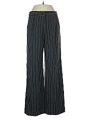 Armani Collezioni Dress Pants