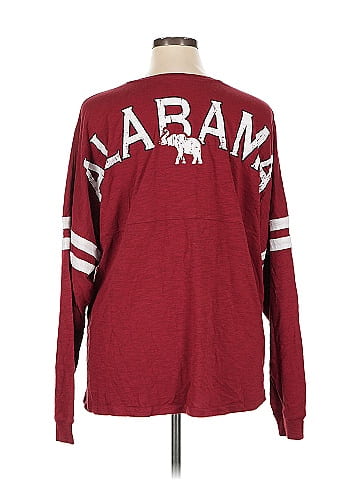 Boxercraft Long Sleeve Top (view 2)